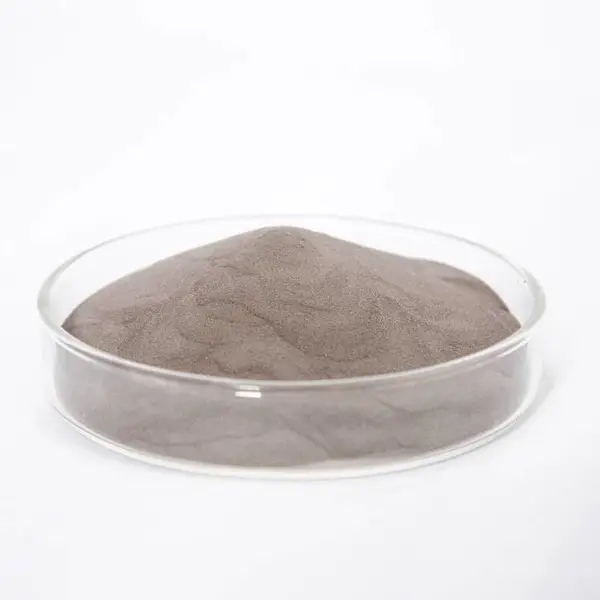 铸造生产引流砂用宝珠砂 液体涂料用陶粒砂200目粉末