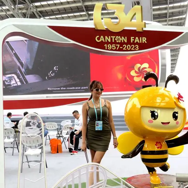��J�����Ƥ��չλ������***Ů��140��㽻H