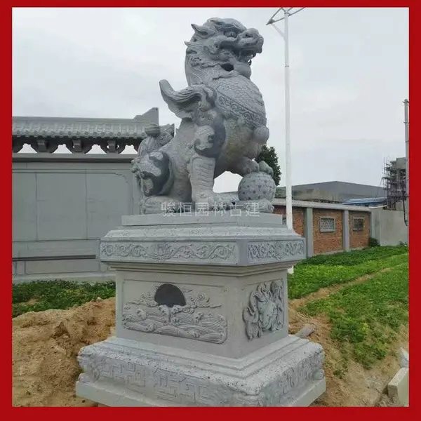 ��Ժ������ʯ������ ���ſڵ��ܰڼ� ����ʯҵ