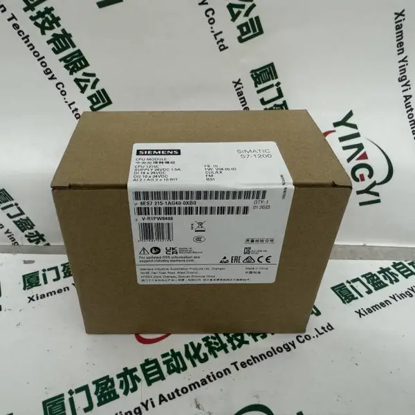 施耐德端子底座TSXDMZ28AR售后无忧质量可靠