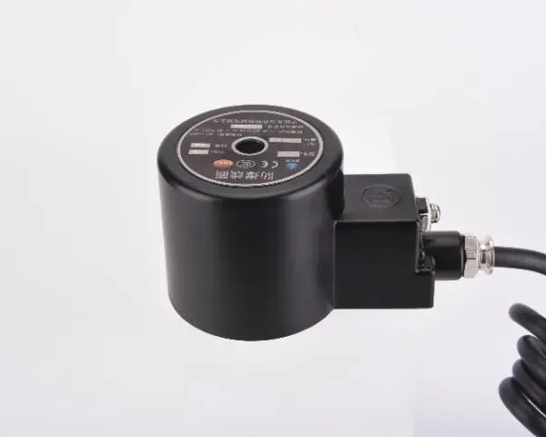 �㽭���Ϸ�����Ȧ��ô�� �����а����ػ�е��Ӧ