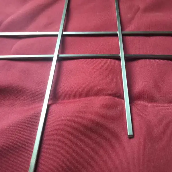 【小批量定制】专业金属拔丝加工,支持小批量定制,品质可靠!精密金属拔丝/拉丝加工 线材定制 支持来图来样