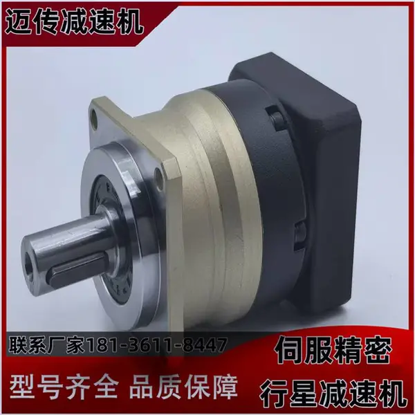 �ŷ����ٻ�TVB115-L2-22-110-145-M8����YB115-30-S2-P2����ϵ��
