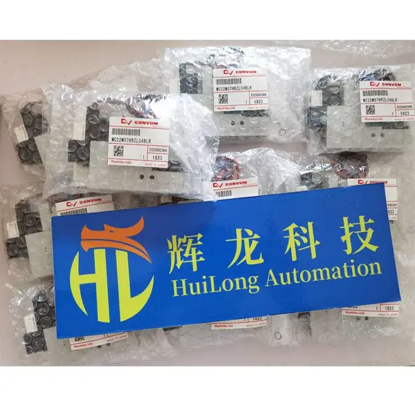 MCA-05HS-TTT日本妙德株式会社MYOTOKU CONVUM真空发生器