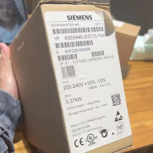 1746-C7，AB罗克韦尔PLC控制器模块全新原装现货议价