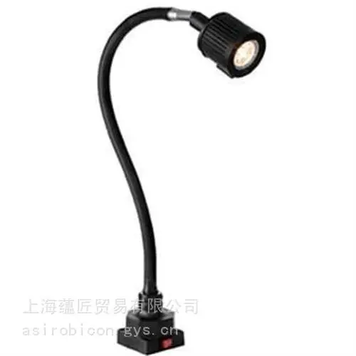 SUNNEX手术灯
