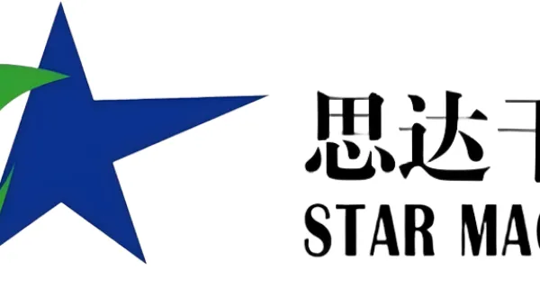 甘肃开心果夏威夷果带式烘干设备哪家好 浙江杭州思达干燥设备供应