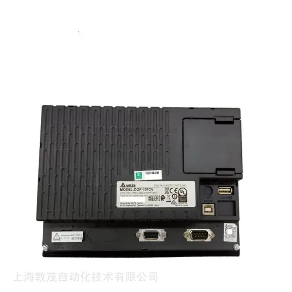 PS-800˳�����MISUHASHIJRCSˢ��