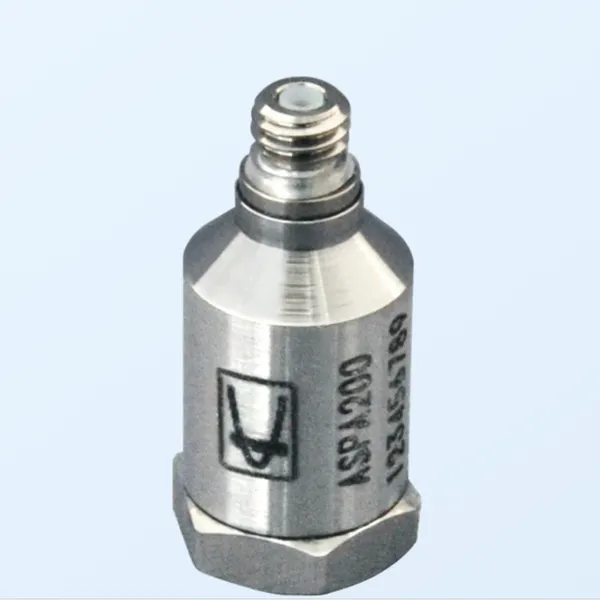 KYOWA共和 PHF-S-5MPS3D 高温微型压力转换器5MPa