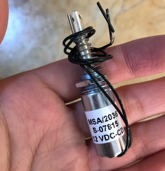 ���ƹ�Ӧ MCMASTER-CARR ���߹� 69905K112