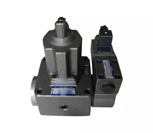 yuken 叶片泵系列现货 SVPF-40-55-20 PV2R2-33-F-RAA-41 PV2R4-136-FRAA-41