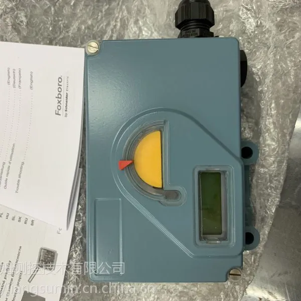 ECKARDT Schneider���Ŷ�λ��SRD991-CHNS7EAANY-V13