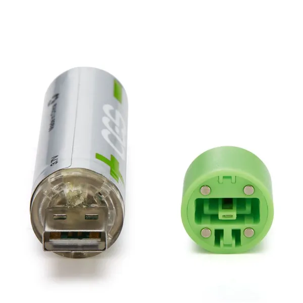 CES3.7V��ѹ���18650/USB���﮵�ش������綯��������������Ӧ����Ͱר�ó���ֱ��