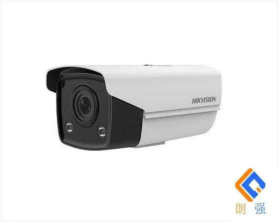 石家庄海康威视监控安装 供应、维修 DS-2CD2T56(D)WD-I3/I5/I8