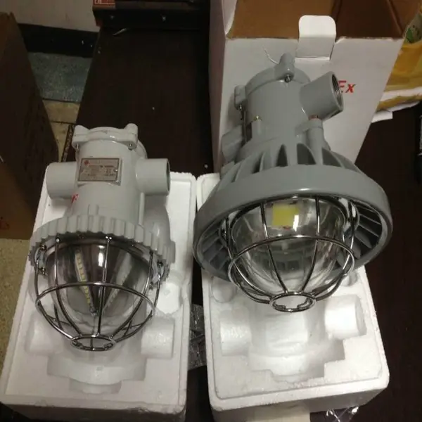 ���ø�����LED�����18W,24W,30W,36W,45W,48W,50W,70Wled�����