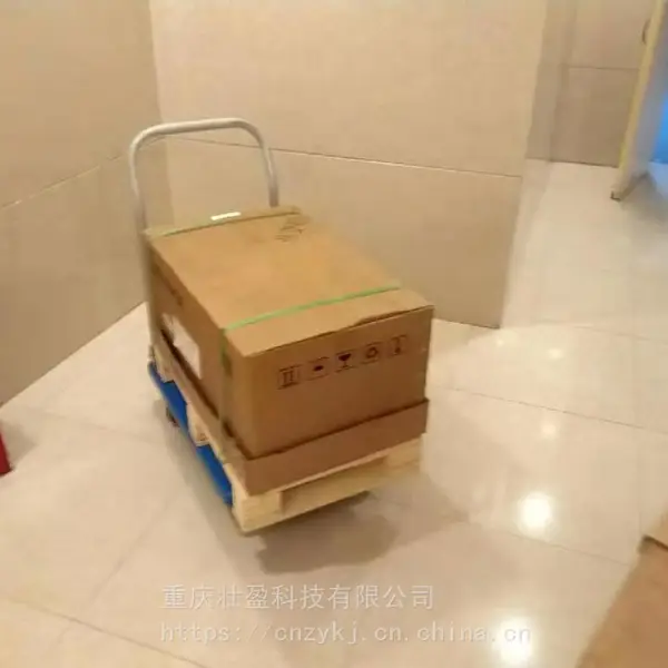��Ӧ�����Ĵ������Ƶ������FR- F740-1.5K-CHT