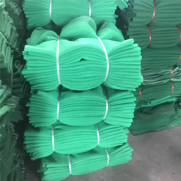 ������������ �ر����������跽�� ��Ŀ����׼2000Ŀ