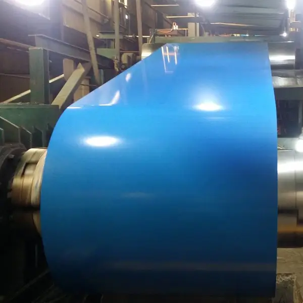 ��п��Ϳ�� 0.12-06mm ��ɫ�����ȫ ������Ϳ�� �Ĵ��ɶ�����ֱ��