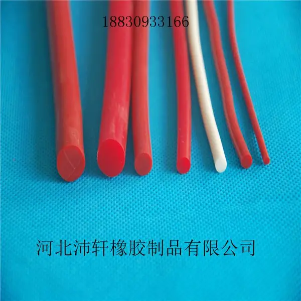 �轺��ʵԲ��O���ܷ���