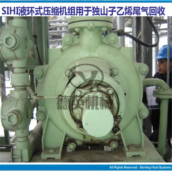 SIHIϣ��CEHA4103 NA LAA FU 0B AN �¹���FLOWSERVE��ձ�