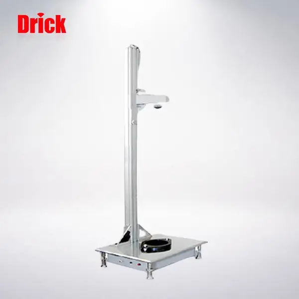DRK505 �����ҽҩ��װ���������������