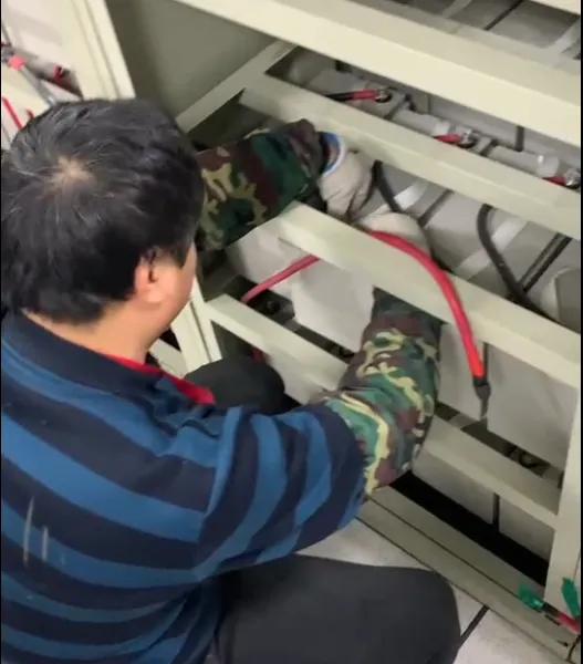 福建赛特蓄电池BT-HSE-65-12西北地区现货中心