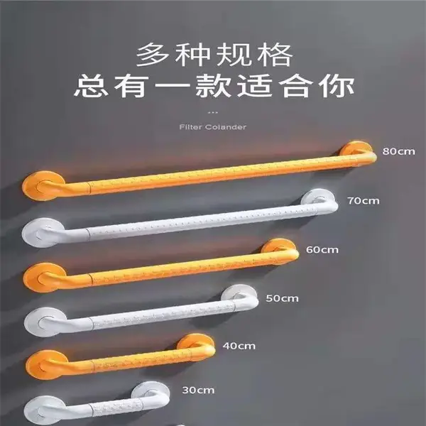 ԡ����Ͱ���� ��ȫ������ һ�ֲ�����������ֳ���