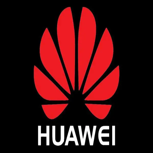 华强北华为手机维修点 华为手机换屏幕多少钱