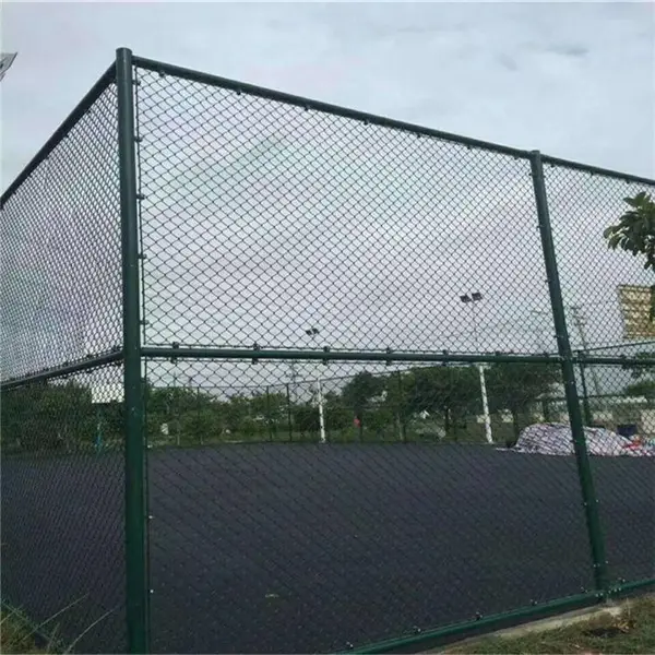 ��Ϫ ������Χ�� �ﾶ��Χ������ �˶���Χ����