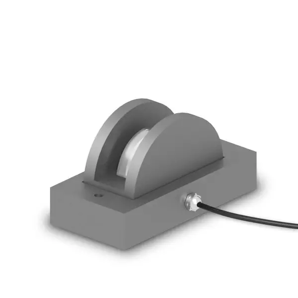 ¥��������ɫ����ƹ�����DMX512��̨�ƾƵ����ȹ�����