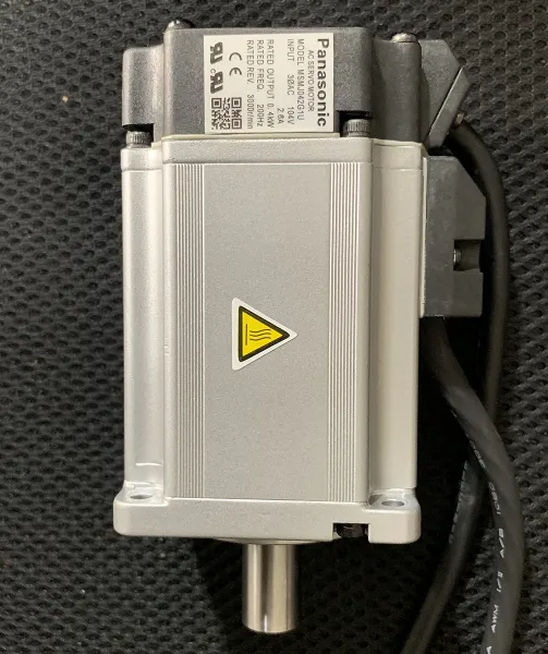6ES7 972-0BA12-0XA0 模块
