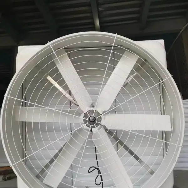 �������������豸�������ͨ���豸