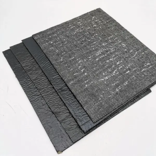 ����ʩ��������·������� ��·�׸ĺ������ ��ճʽ��·������