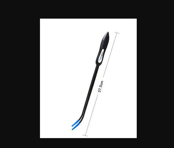 ������/�ݶ����� �ͺ�:HA69-M318550��ţ�M318550