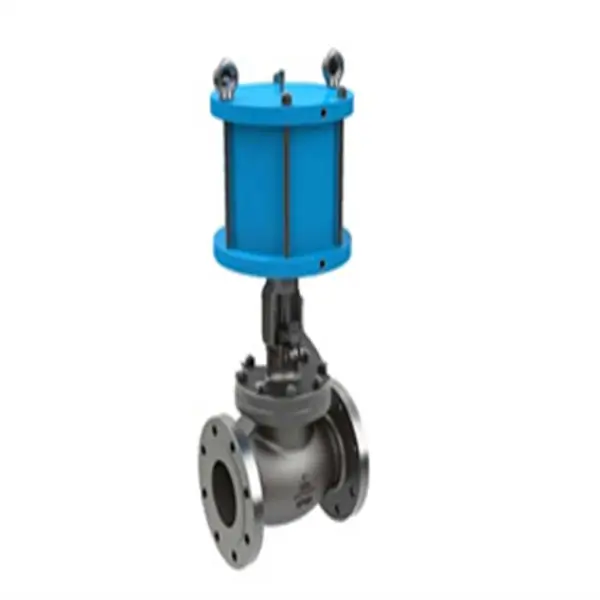 J641W-150LBֱ�г�˫�����������귨��ֱͨ��ֹ��