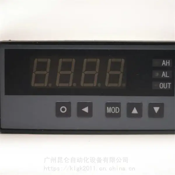 ���� ��ӦKL-2000�����Ǳ� �������������Ǳ� ����