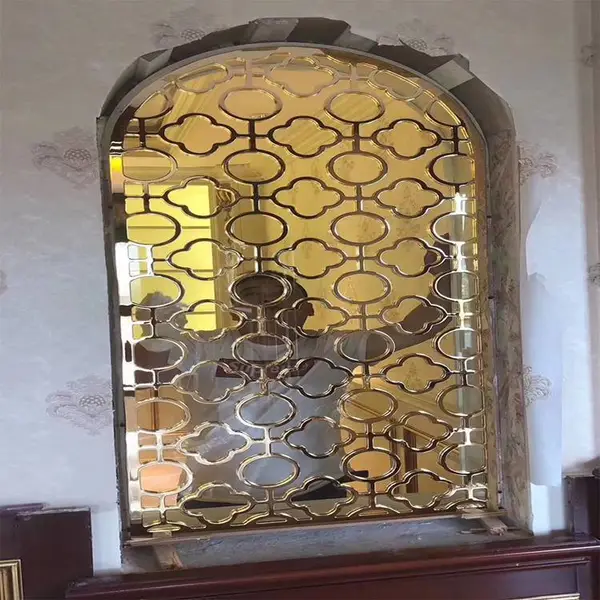 �������ͭ���� ��ʽ�����οո��ϴ�ʦ���Ĺ���YY-594