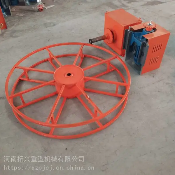 ���ŵ��õ綯ʽ���¾�Ͳ �綯���˳������� ����������