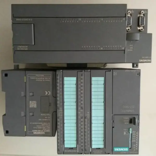 成都PLC 6ES72141AD330XB0维修 成都触摸屏维修 伺服驱动维修