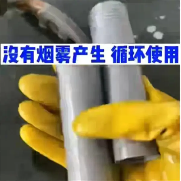 �����๦�ܽ������洦�������·��ڼ�