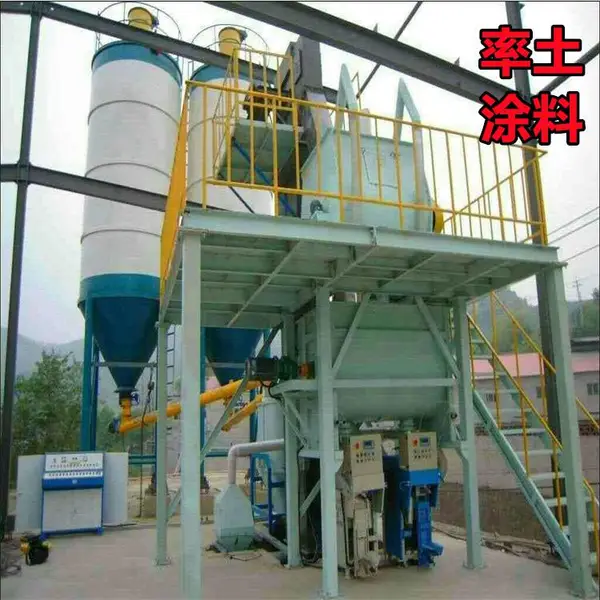 环氧富锌防锈漆 水性无机富锌底漆-烟台桥梁防腐涂料材料厂家
