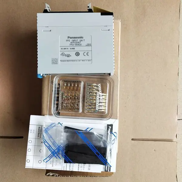 Panasonic/����PLC��Դģ��AFPORE32T/AFPORE16X ȫ������