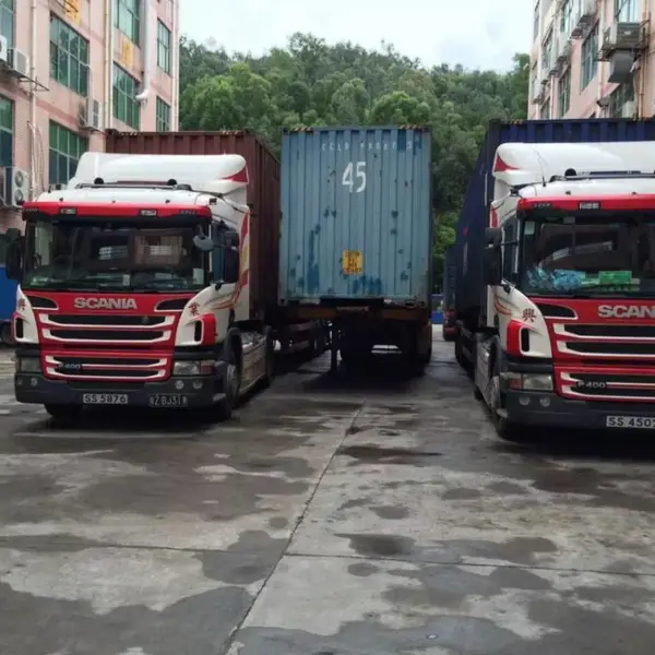 ��۵����ݰ���ר��+�������������䣬���ϲ���İ�Ǩ��˾