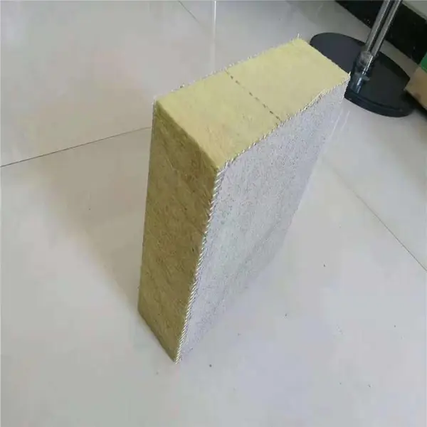 ��ǽ����ˮ�ิ�����ް� ����ɰ���������ް�����