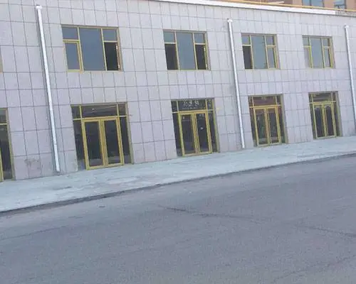 ��ս���Ŵ�������˾(ͼ)-���ƿϵ»��ų���-���οϵ»��ų���