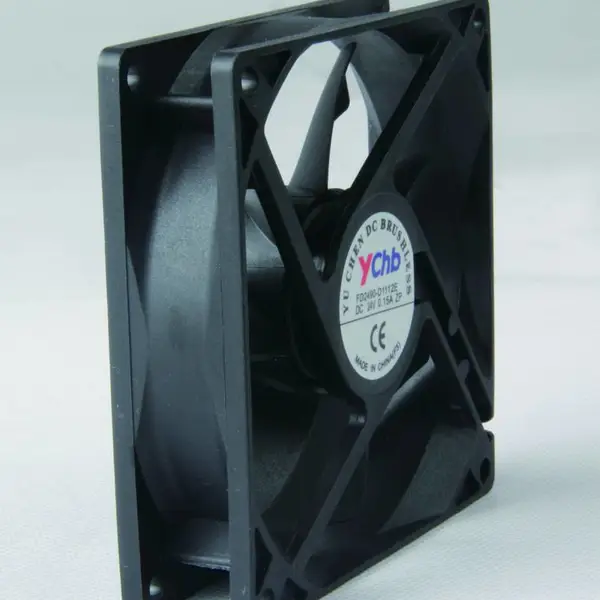 �����۲�PWM���ܵ�Դ����9025΢�ͷ��ȣ���������