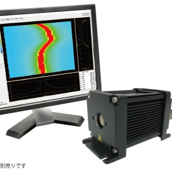 精准控温—TMHX-CSE0500-0040H0.7-000赋能电子元件精密加工升级