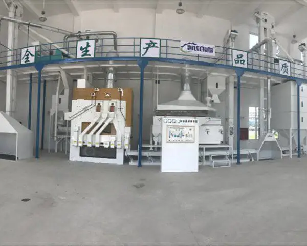 ���շ�ɸʽ��ѡ�����ӻ�е�ļұ��� ���ŷ��� �Ͼ������ũҵ�Ƽ���Ӧ