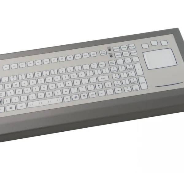 ����ʱNSI��ҵ����KSTP105B49�����ں����꾮ƽ̨