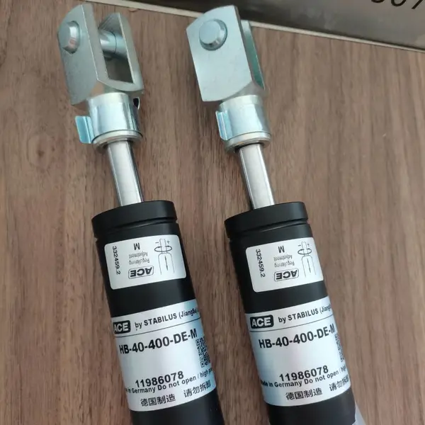 ACE������MC600MH��������������е�������ɼ�����